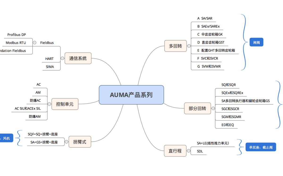 Index Of Wp Content Uploads 16 06