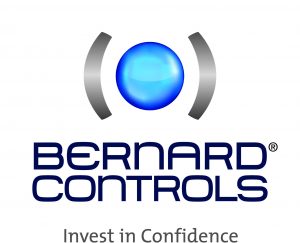 Bernard-logo