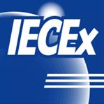 IECEX.jpg_tn