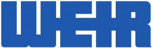 Weir-Logo.svg