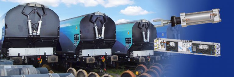 Rotork Midland assists Drax with Europe’s largest decarbonisation project