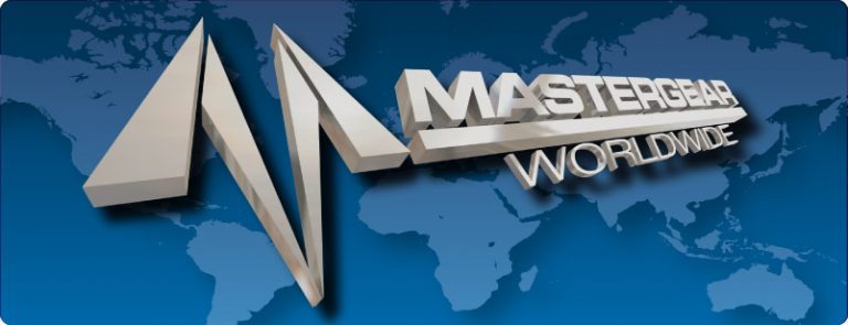 Rotork plc  Acquisition of Mastergear Rotork收购齿轮箱公司Mastergear