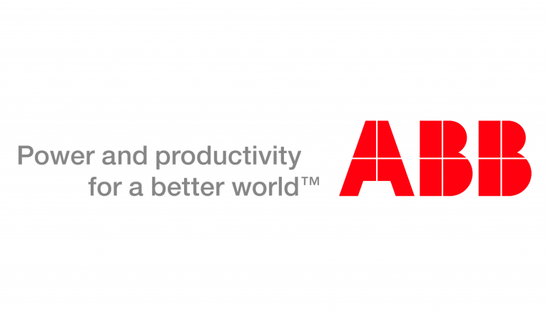 ABB公司简介
