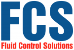 We Focus on Fluid Control Solutions