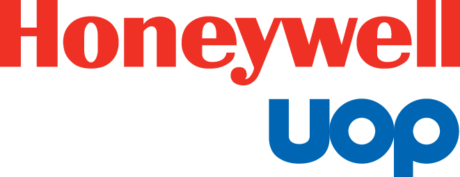 honeywell-uop-logo