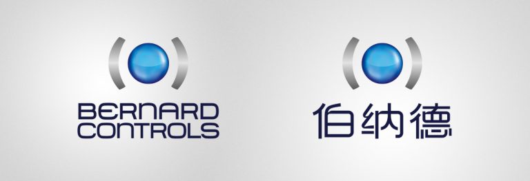 电动执行机构制造商Bernard Controls公司简介