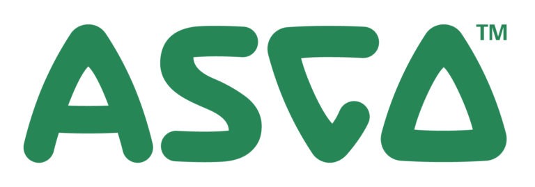 电磁阀品牌ASCO介绍