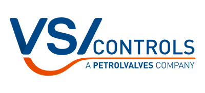 Vs control. VSIS. Petrolvalves Казахстан. Автоматизация лого. Лого EVC.