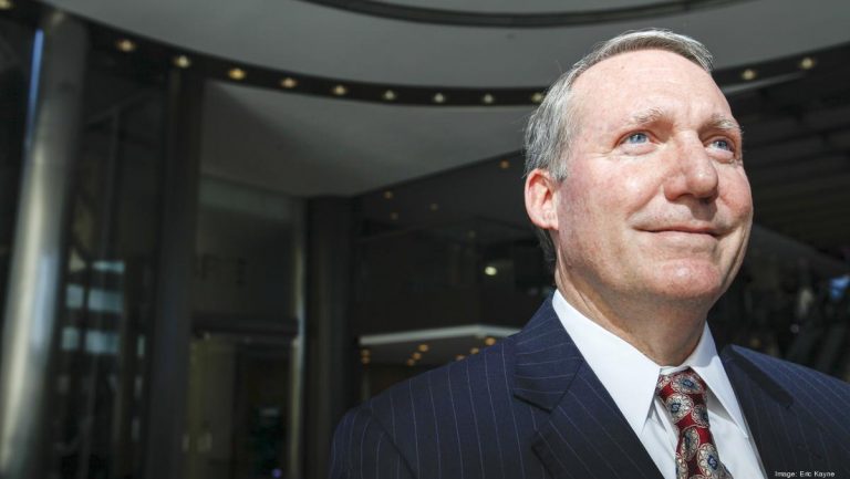 MRC Global宣布总裁兼首席执行官Andrew Lane的退休计划